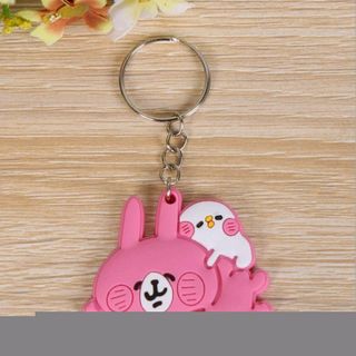 móc khóa nhiều mẫu mới