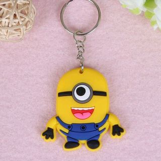móc khóa nhiều mẫu mới