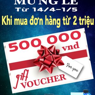 Miếng dán chóng sóng điện từ - CATION SHIELD