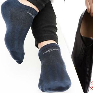 Đặc Trị Hôi Chân Thanh Mộc Hương