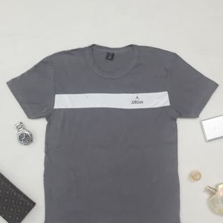 Áo thun nam 100k/3c