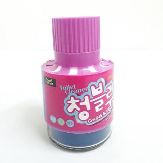CỐC THẢ BỒN CẦU HÀN QUỐC