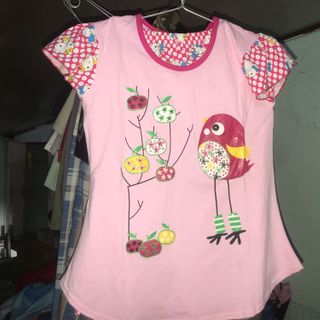 46 bộ