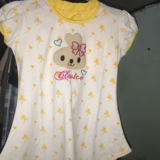 46 bộ