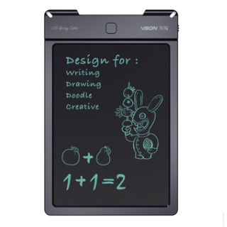 Bảng vẽ viết điện tử thông minh LCD 9 inch- Chuyên sỉ