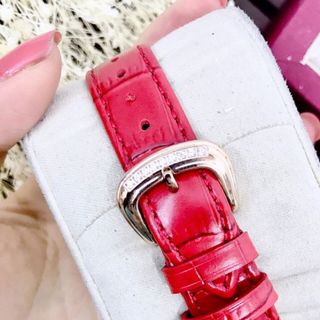 đồng hồ Frankmullerr nữ