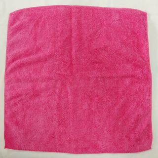 Khăn đa năng siêu thấm hút