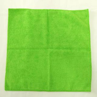 Khăn đa năng siêu thấm hút