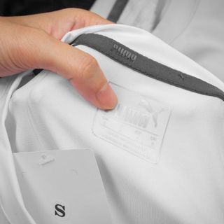 Áo Thun Thể Thao Pum