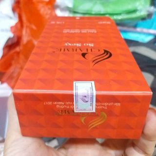 Nước hoa