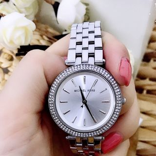 đồng hồ nữ MK