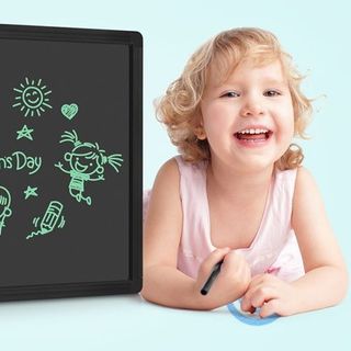 Bảng vẽ viết điện tử thông minh LCD 20 inch