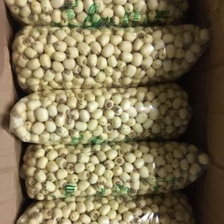 Sen đồng tháo hảo hạn-