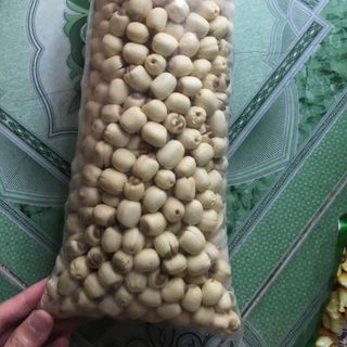Sen đồng tháo hảo hạn-