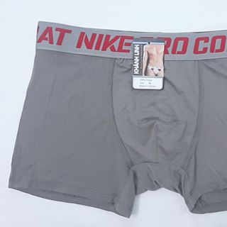 Quần Boxer Đùi giá sỉ