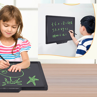 Bảng vẽ viết điện tử thông minh 20 inch chuyên sỉ