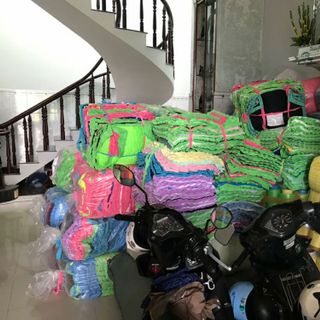 Khăn lau đa năng thảm dặm chân lau xenhắc nồisiêu thấm hút