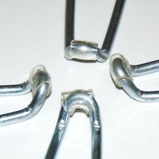 Bàn xếp học sinh Cường Phát trắng