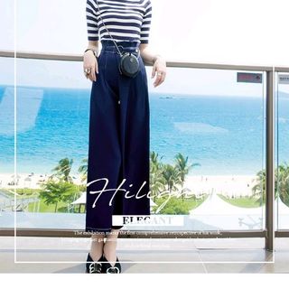SET BỘ ÁO SỌC QUẦN JEAN