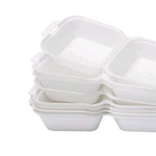 HỘP XỐP BÁNH BAO