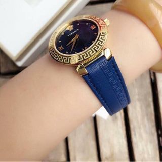 đồng hồ nữ Vesacess