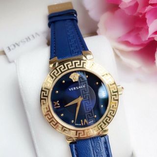 đồng hồ nữ Vesacess