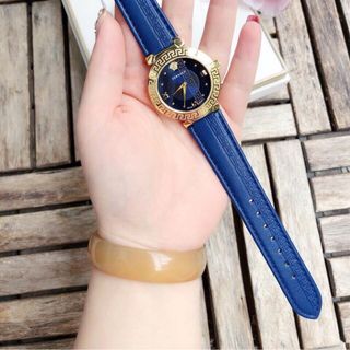 đồng hồ nữ Vesacess