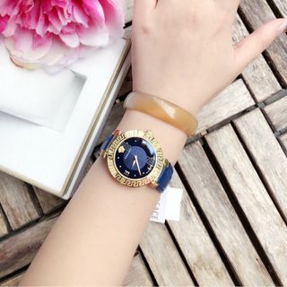 đồng hồ nữ Vesacess