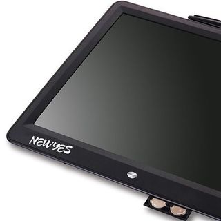 Bảng vẽ viết điện tử thông minh LCD 15 inch giá sỉ