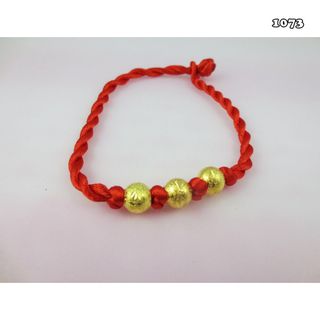 Vòng chỉ đỏ mã 1073
