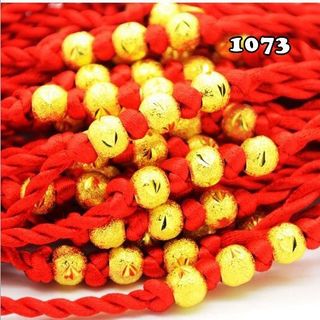 Vòng chỉ đỏ mã 1073