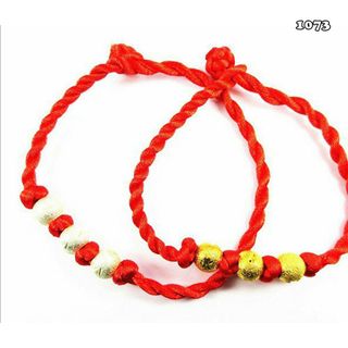 Vòng chỉ đỏ mã 1073