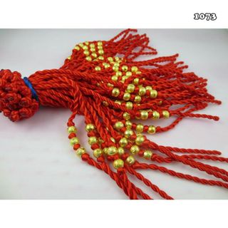 Vòng chỉ đỏ mã 1073