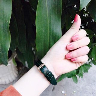 đồng hồ nữ Bvlsgaris
