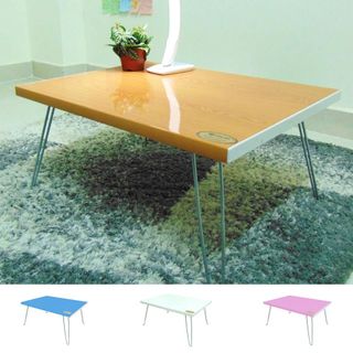 Bàn xếp học sinh Cường Phát vân gỗ