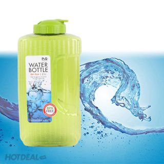 Bình đựng nước mùa hè Nhật Bản Việt Nam Hàn Quốc