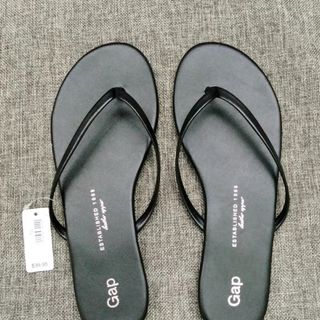 Dép nữ