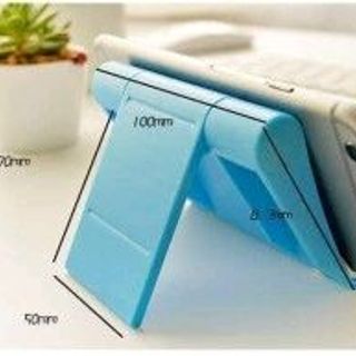 Ghế đỡ điện thoại