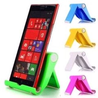 Ghế đỡ điện thoại