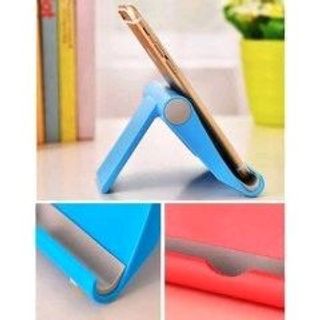 Ghế đỡ điện thoại