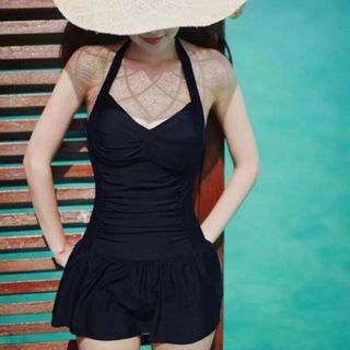 Set bikini Yếm