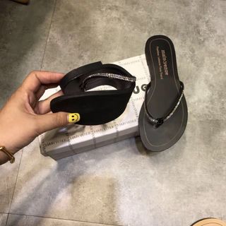 Dép nữ mẫu mới