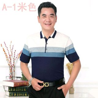 Áo len mongterghi