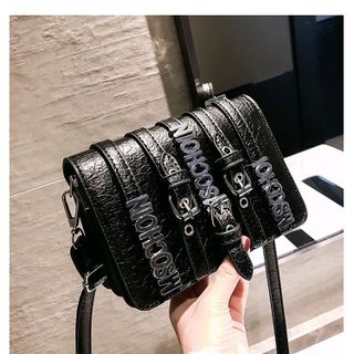 Túi MOHSH cao cấp