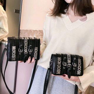 Túi MOHSH cao cấp