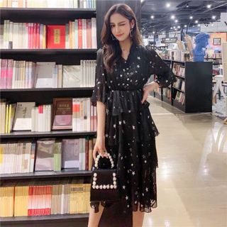 Váy nữ đẹp