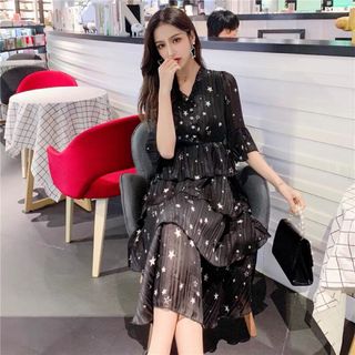 Váy nữ đẹp
