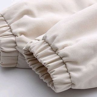 ÁO KHOÁC NAM ÁO KHOÁC NỮ CÓ HỘP TÚI TRƯỚC