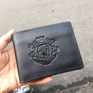 Ví da bam câu lạc bộ