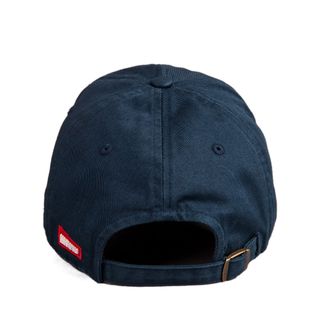 Nón lưỡi trai thời trang chữ Outdoor 5 màu